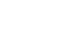 팀오피스