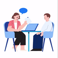 ICT전문가 멘토링