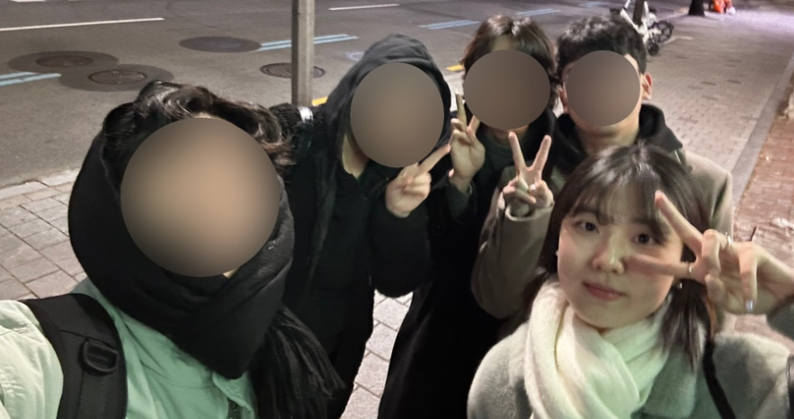 [후기예시] 한이음 드림업(구.ICT멘토링) [ICT 멘토링 프로젝트] 지원부터 공모전 도전기